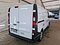 preview Renault Trafic #2