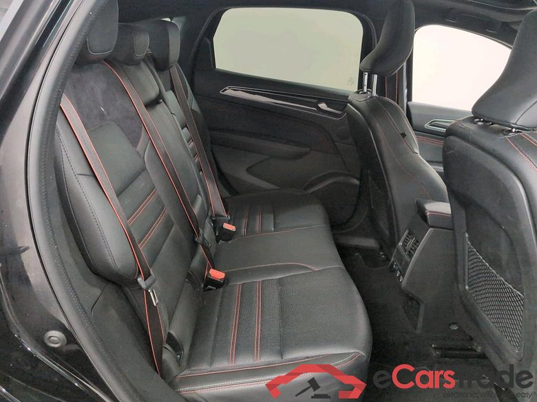 RENAULT ARKANA 1.3 TCE MHEV 140 R.S. LINE EDC #6