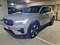 preview Volvo XC40 #0