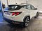 preview Hyundai Tucson #2
