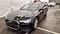 preview Audi A6 #0