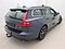 preview Volvo V60 #1