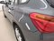 preview BMW X1 #4
