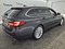 preview BMW 530 #2