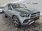 preview Mercedes GLE 350 #1