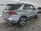 preview Mercedes GLE 350 #2
