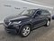 preview Skoda Kodiaq #0