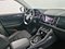 preview Skoda Kodiaq #5