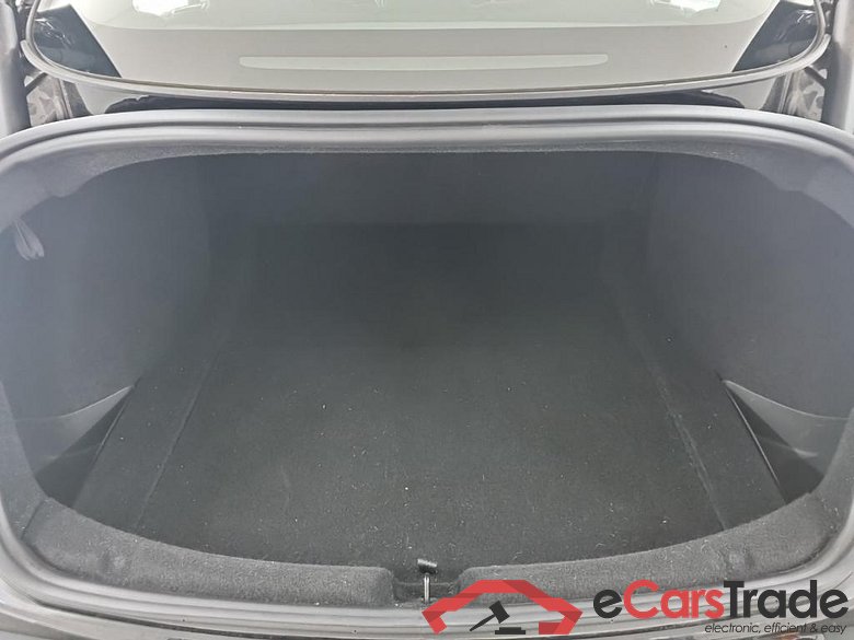 Tesla Model 3 Dual Motor All-Wheel Drive 4D 288kW #5