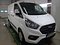 preview Ford Transit Custom #0