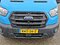 preview Ford Transit #4