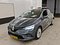 preview Renault Clio #0