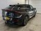 preview Kia EV6 #1