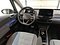 preview Volkswagen ID.3 #2
