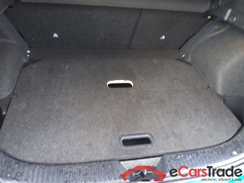 NISSAN Qashqai E POWER 140 KW 190 CV Auto 4x2 N-Connecta #6