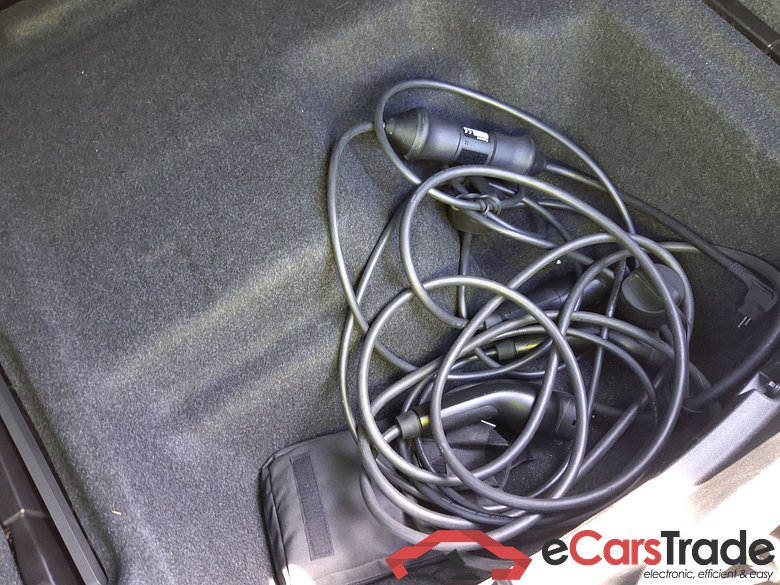 Polestar 2 Long range single motor  #6