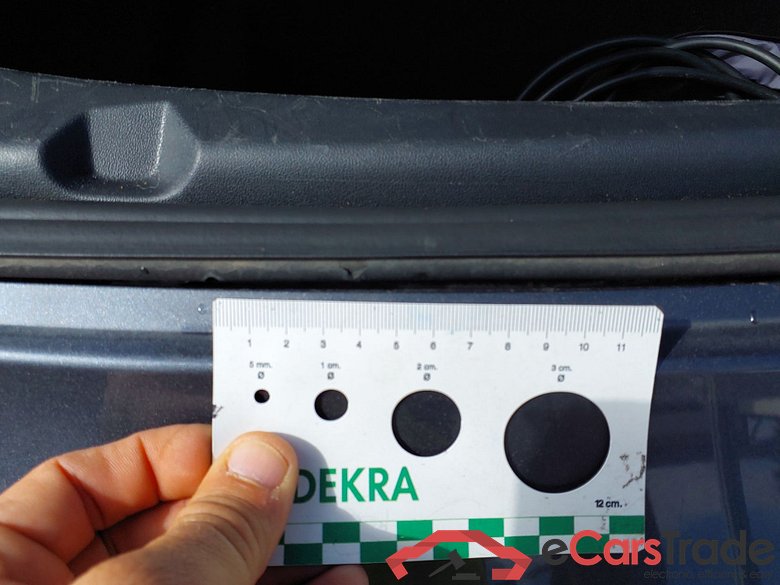 TESLA MODEL 3 AWD LONG RANGE #6