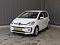 preview Volkswagen up! #0
