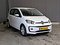 preview Volkswagen up! #1