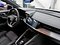 preview Audi A3 #2