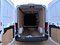 preview Ford Transit #5