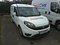 preview Fiat Doblo #1