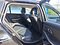 preview BMW 318 #5