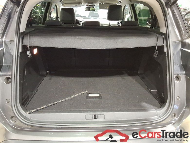 CITROAu2039N C5 AIRCROSS 1.5 BLUEHDI 130 BUSINESS LOUNGE AUTO 105 #3