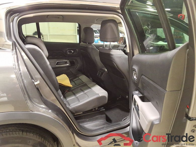 CITROAu2039N C5 AIRCROSS 1.5 BLUEHDI 130 BUSINESS LOUNGE AUTO 105 #5