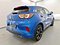preview Ford Puma #3