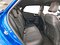 preview Ford Puma #5