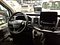preview Ford Transit #5