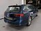 preview Volkswagen Passat Variant #3
