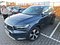 preview Volvo XC40 #0