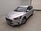 preview Ford Focus #1