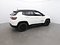 preview Jeep Compass #3
