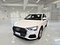 preview Audi Q3 #0