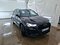 preview Audi Q3 #3