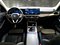 preview BMW 330 #2