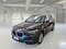 preview BMW X1 #0