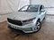 preview Skoda Enyaq #0