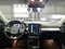 preview Volvo XC40 #2