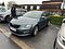 preview Skoda Octavia #0