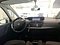 preview Citroen C4 SpaceTourer #4
