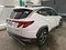 preview Hyundai Tucson #2