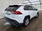preview Toyota RAV 4 #2