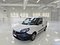 preview Fiat Doblo #0