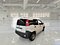 preview Fiat Panda #1
