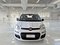 preview Fiat Panda #5
