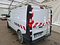 preview Renault Trafic #1